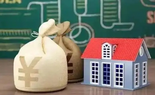 玉树离职后能立刻取公积金吗（离职可以立马提取公积金吗）